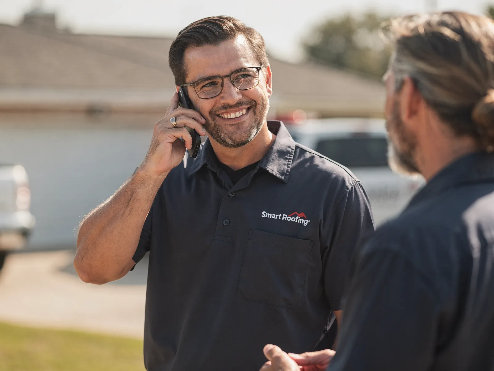Roof Repair Edson, KS FAQs